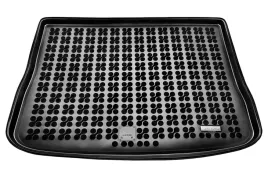 vw-tiguan-i-5os-2007-17-mata-wklad-bagaznika-guma