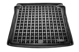 seat-ibiza-iv-kombi-2010-17-mata-bagaznika-gumowa