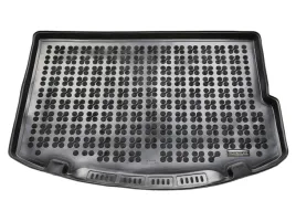 mata-bagaznika-renault-scenic-4-iv-2016-2020-gorna