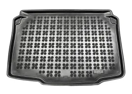 seat-ibiza-iv-5d-hb-2008-17-mata-bagaznika-gumowa