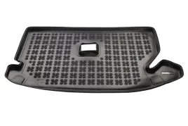 wklad-mata-bagaznika-dacia-lodgy-i-stepway-7os-2017-2020-wykladzina