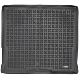 renault-trafic-iii-l2-8-9os-2014-mata-bagaznika