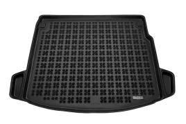 renault-megane-iii-kombi-2009-2016-mata-bagaznika