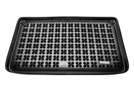 renault-captur-i-13-19-mata-bagaznika-gumowa-gorna