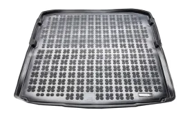 skoda-superb-iii-kombi-2015-mata-wklad-bagaznika