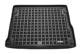 renault-scenic-3-iii-2009-16-mata-bagaznika-gumowa