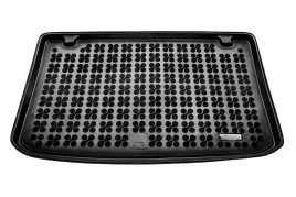renault-clio-4-iv-hatchback-2012-19-mata-bagaznika