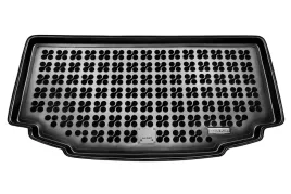 suzuki-alto-vii-09-14-mata-wklad-bagaznika-gumowy