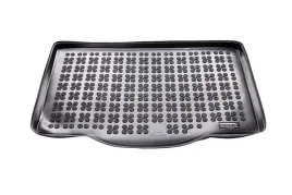 wykladzina-bagaznika-mata-suzuki-swift-vi-plug-in-hybrid-phev-2019-2024