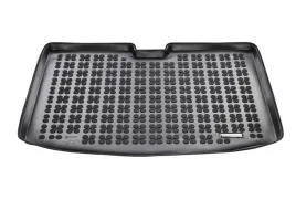 renault-captur-ii-19-mata-bagaznika-gumowa-dolna