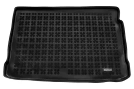 renault-megane-ii-hatchback-2002-09-mata-bagaznika