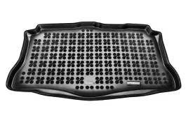 toyota-urban-cruiser-4x2-2008-2014-mata-bagaznika