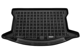 toyota-verso-s-2010-17-gorna-mata-wklad-bagaznika