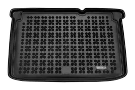 opel-corsa-d-iv-06-14-mata-bagaznika-gumowa-dolna