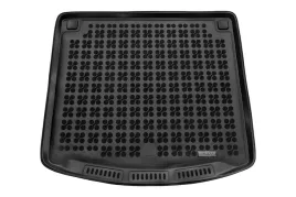 wykladzina-opel-antara-2006-2017-mata-wklad-dywanik-bagaznika