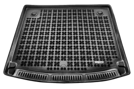 opel-astra-3-iii-h-kombi-2004-2014-mata-bagaznika