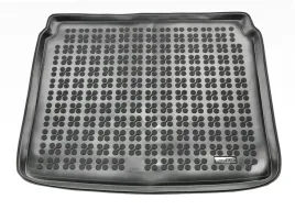 vw-tiguan-i-5os-2007-2017-mata-wklad-bagaznika