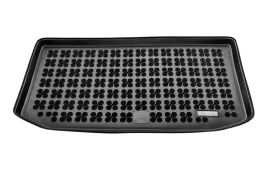 nissan-micra-iv-k13-2010-16-mata-bagaznika-gumowa