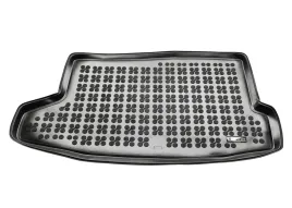 nissan-juke-i-fl-14-19-mata-bagaznika-gumowa-gorna