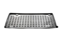 wykladzina-ford-tourneo-custom-l1-titanium-2013-2023-mata-bagaznika-gumowa