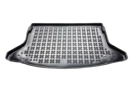 hyundai-i30-iii-hb-2016-mata-bagaznika-dywanik