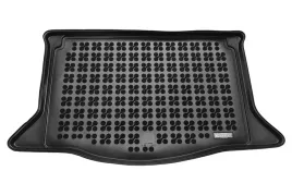 honda-jazz-ii-ge-2008-2015-mata-wklad-bagaznika