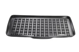 fiat-panda-3-iii-2012-mata-bagaznika-gumowa-wklad