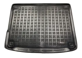 vw-touareg-ii-5os-14-18-mata-wklad-bagaznika-guma