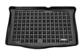 mata-bagaznika-hyundai-i20-ii-classic-hb-2014-2020