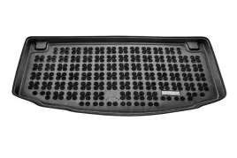 kia-picanto-ii-3-5d-hatchback-11-17-mata-bagaznika
