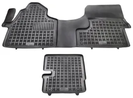 mercedes-sprinter-ii-2os-2006-2018-dywaniki-gumowe