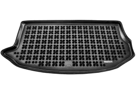 kia-soul-i-xl-crossover-2008-2013-mata-bagaznika