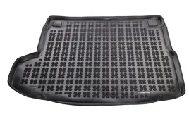 wykladzina-kia-proceed-iii-2018-mata-wklad-dywanik-bagaznika