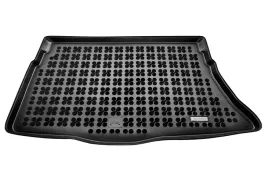 hyundai-i30-ii-hatchback-2012-2016-mata-bagaznika
