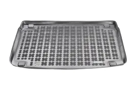 kia-xceed-2019-mata-wklad-bagaznika-gorna-podloga