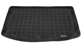 kia-rio-iv-hatchback-2017-mata-bagaznika-gumowa