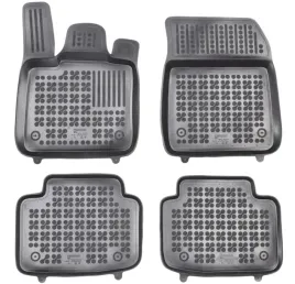 jaguar-i-pace-2018-dywaniki-gumowe-korytkowe