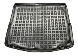 mercedes-cla-i-c117-shooting-brake-2013-2019-mata