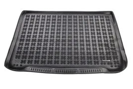 mata-bagaznika-wklad-ford-focus-iv-mk4-kombi-2018-