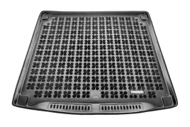 mercedes-w164-m-klasa-ml-2005-2011-mata-bagaznika