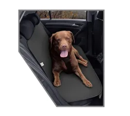 pokrowiec-mata-do-samochodu-na-siedzenie-dla-psa