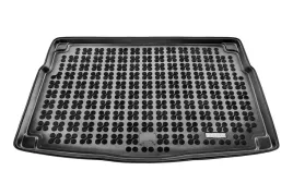wykladzina-kia-pro-ceed-ii-3d-hatchback-12-18-mata-bagaznika