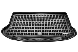 hyundai-ix20-minivan-2010-18-mata-bagaznika-gorna