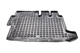 ford-transit-custom-kombi-l2-2013-mata-bagaznika