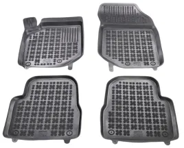 komplet-dywanikow-peugeot-2008-ii-2019-dywaniki-gumowe-korytkowe