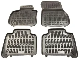 bmw-s2-f46-gran-tourer-2015-2021-dywaniki-gumowe