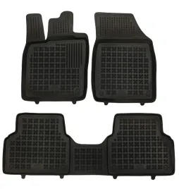 vw-id-3-id-3-1st-2019-cupra-born-elektryczna-bev-2021-dywaniki-gumowe