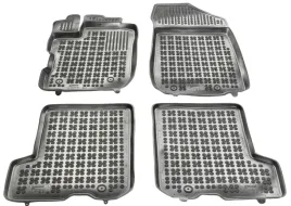 dacia-sandero-ii-stepway-4x4-fl-2019-2020-dywaniki