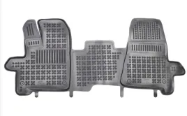 ford-transit-iv-2os-2013-dywaniki-gumowe-przod