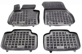 bmw-x2-f39-2017-dywaniki-gumowe-korytkowe-czarne
